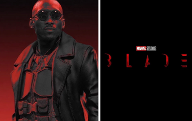 After years of script and director issues, Mahershala Ali has announced he has dropped out of Marvel's Blade, calling it Kevin Feige's biggest failure